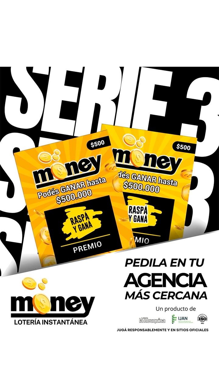 Dashboard operativo del sistema